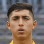 Jugador 95970