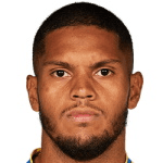 Brunão