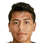 Jugador 96064