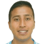 Jugador 96121