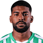 Jugador 9617