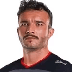 Jugador 9618
