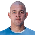 Jugador 96193