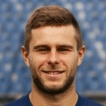 Jugador 96248