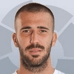 Jugador 96263