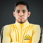 Jugador 9627