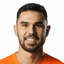 Carlos Eduardo