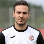 Jugador 96290