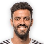 Jugador 96309