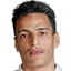 Mohamed Bukassi