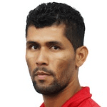 Jugador 9632