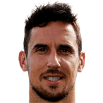 Jugador 96320