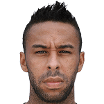 Jugador 96322