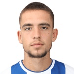 Jugador 96329