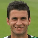 Jugador 96334
