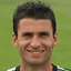 Manuel Godinho