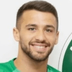 Jugador 96348