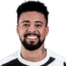 Paulinho Paula