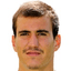 Tiago Morgado