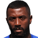 Jugador 96364