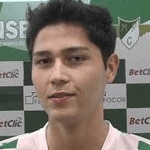 Jugador 96374