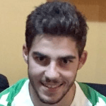 Jugador 96381