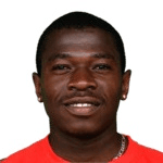 Jugador 96384