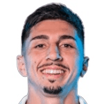 Jugador 96385