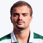 Jugador 96387