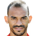 Jugador 96413