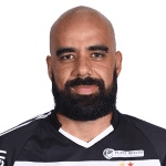 Jugador 9642