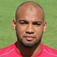 J. Diouf
