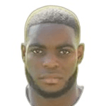 Jugador 96438