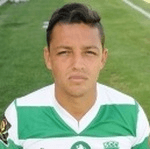 Jugador 96441