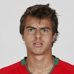 Jugador 96453