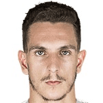 Jugador 96476