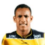 Jugador 9650
