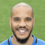 Jugador 96505