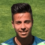 Jugador 96516