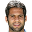 Adilson Goiano