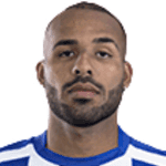 Jugador 96520