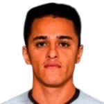 Jugador 9653