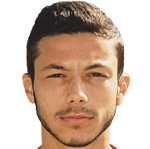 Jugador 96536