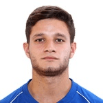 Jugador 96559