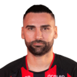 Jugador 9656