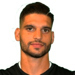 Jugador 96561