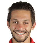 Jugador 96580