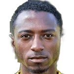 Jugador 96599
