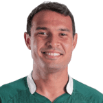 Jugador 9660