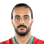 Jugador 96602
